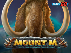 Monster ürün seri numarası. Rocketplay casino online.69